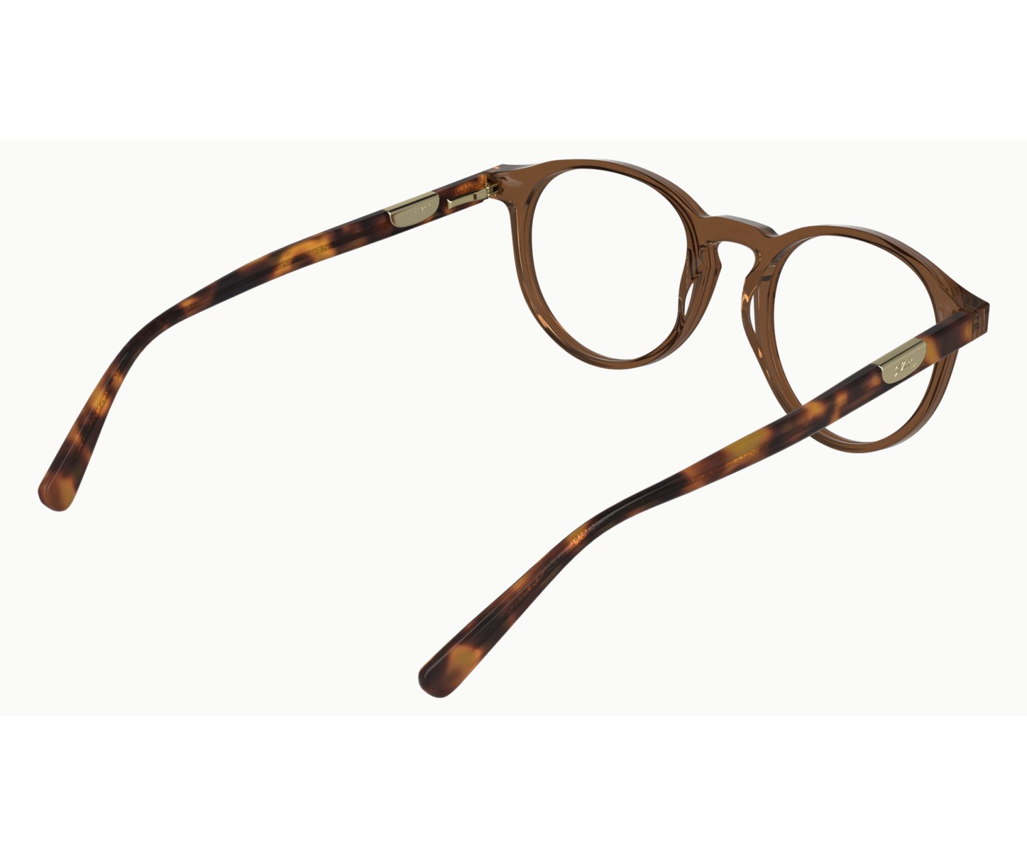 Longchamp - LO2798 - 200 - 49