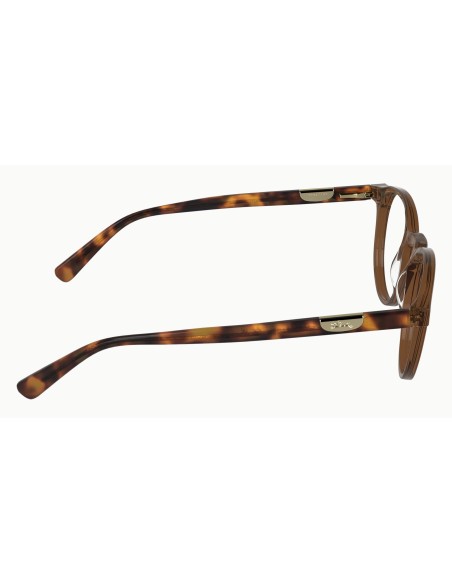 Longchamp - LO2798 - 200 - 49