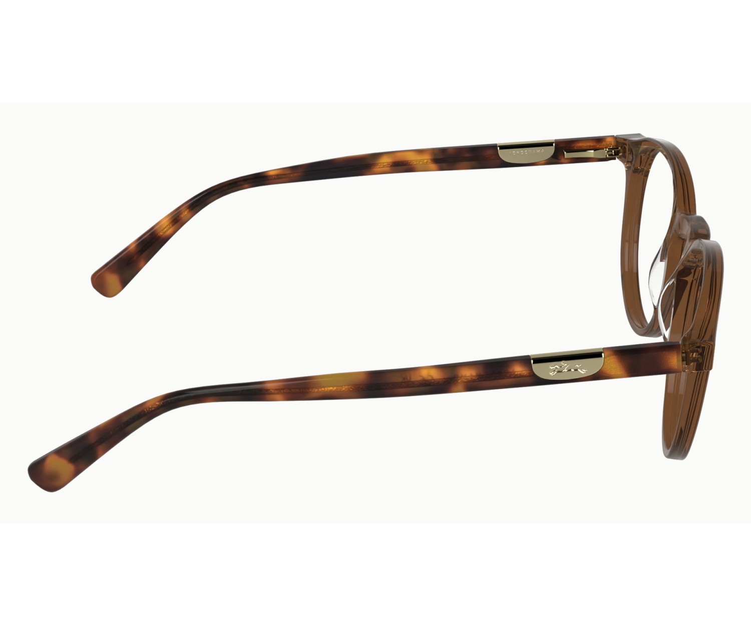 Longchamp - LO2798 - 200 - 49