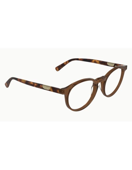 Longchamp - LO2798 - 200 - 49