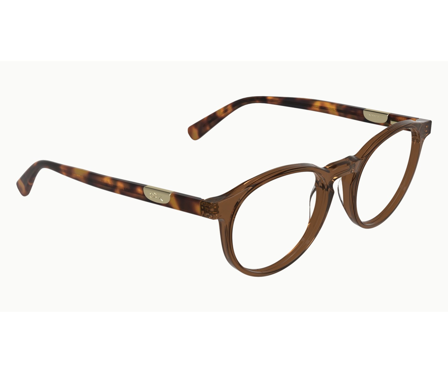 Longchamp - LO2798 - 200 - 49