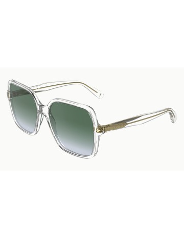 Longchamp - LO808S - 900 - 57