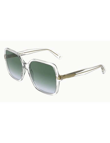 Longchamp - LO808S - 900 - 57