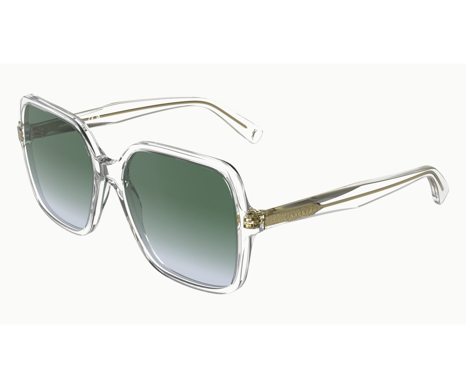 Longchamp - LO808S - 900 - 57