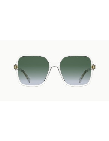 Longchamp - LO808S - 900 - 57 2