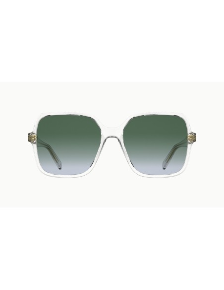Longchamp - LO808S - 900 - 57