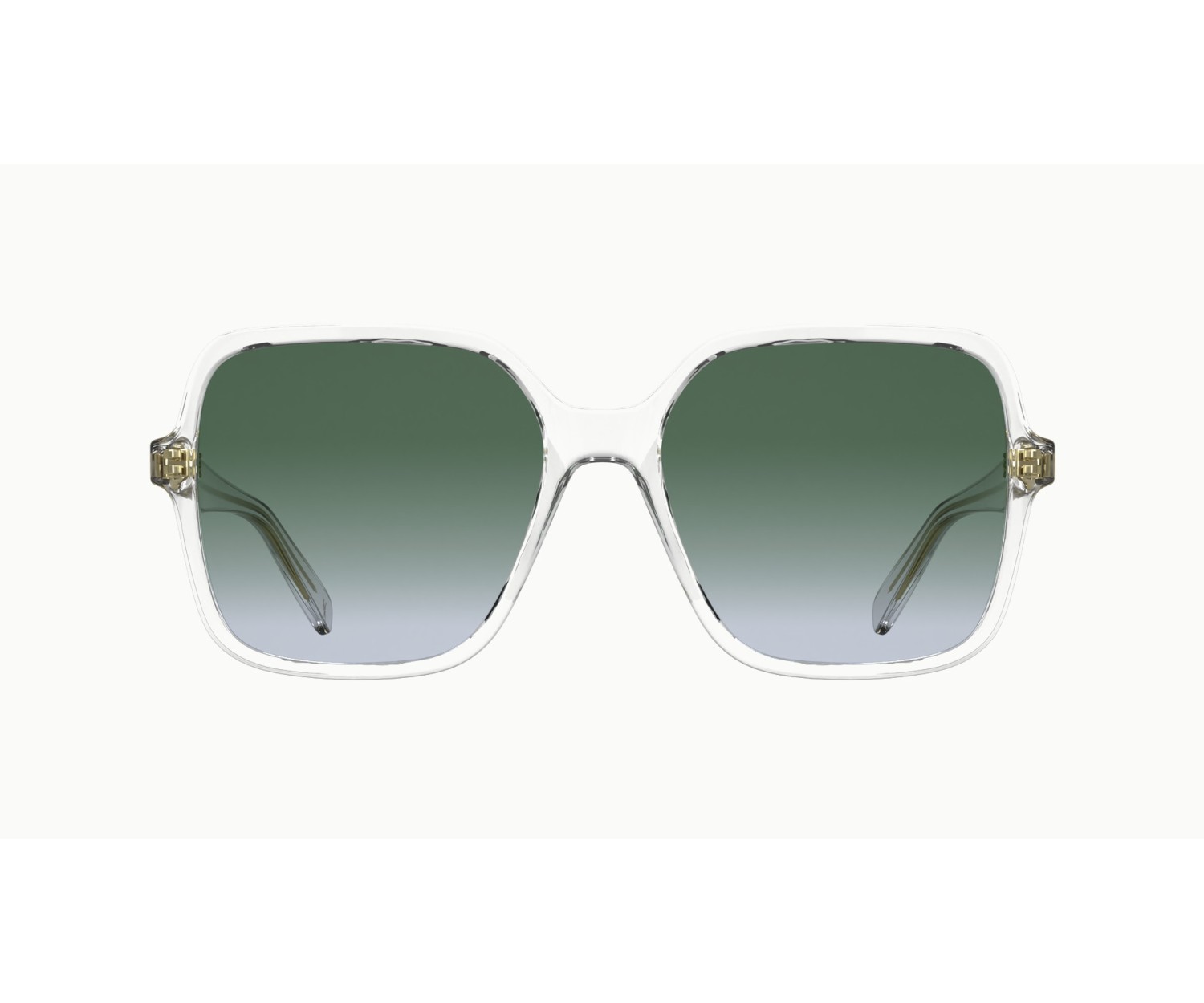 Longchamp - LO808S - 900 - 57