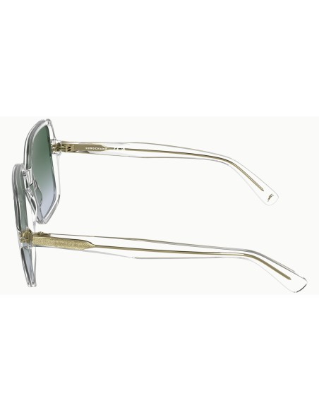 Longchamp - LO808S - 900 - 57