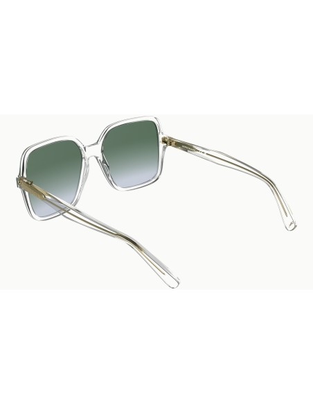 Longchamp - LO808S - 900 - 57