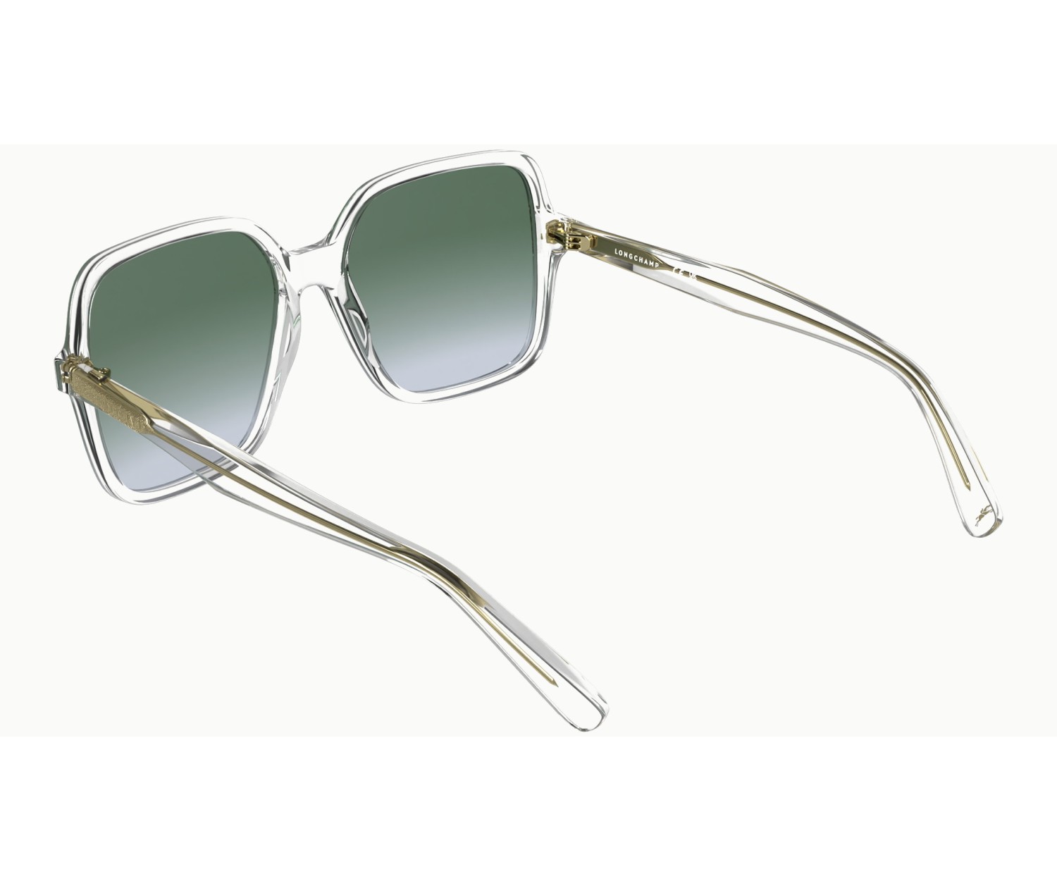 Longchamp - LO808S - 900 - 57