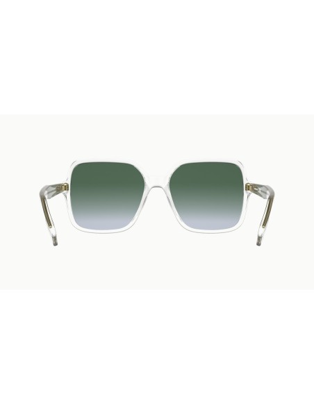 Longchamp - LO808S - 900 - 57
