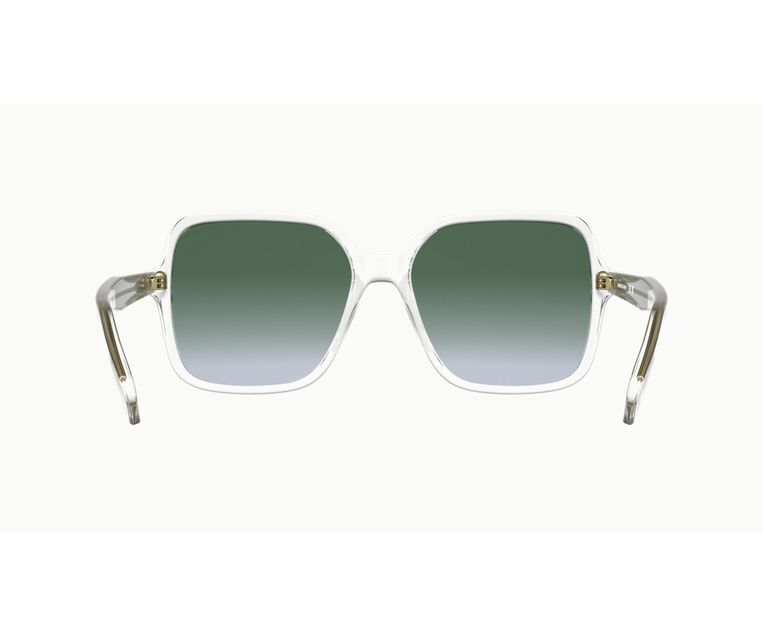 Longchamp - LO808S - 900 - 57
