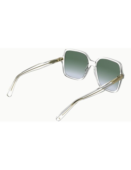 Longchamp - LO808S - 900 - 57