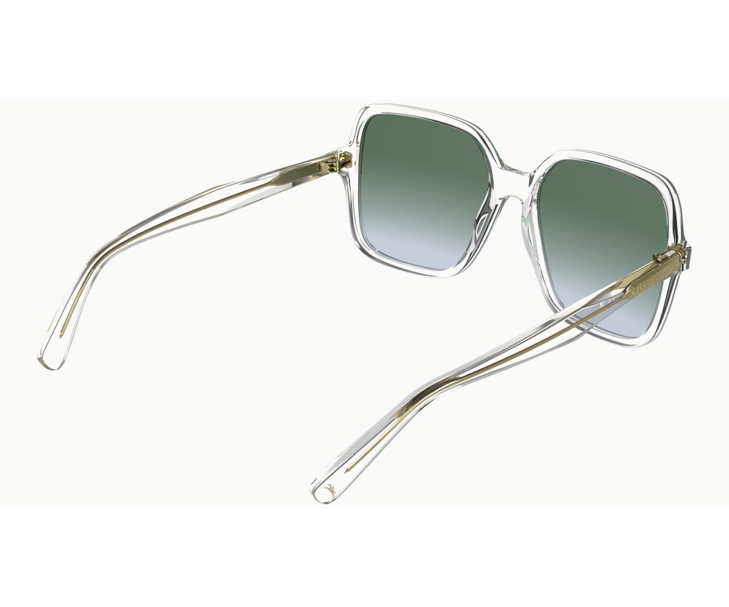 Longchamp - LO808S - 900 - 57