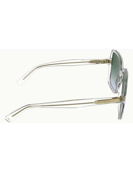 Longchamp - LO808S - 900 - 57