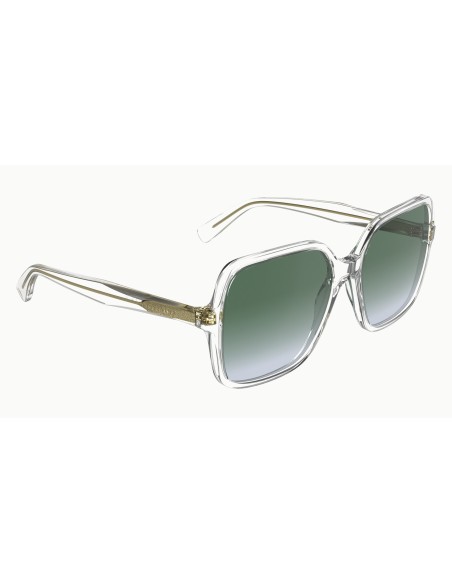 Longchamp - LO808S - 900 - 57