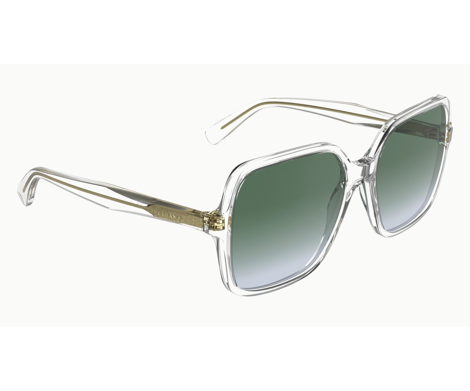 Longchamp - LO808S - 900 - 57