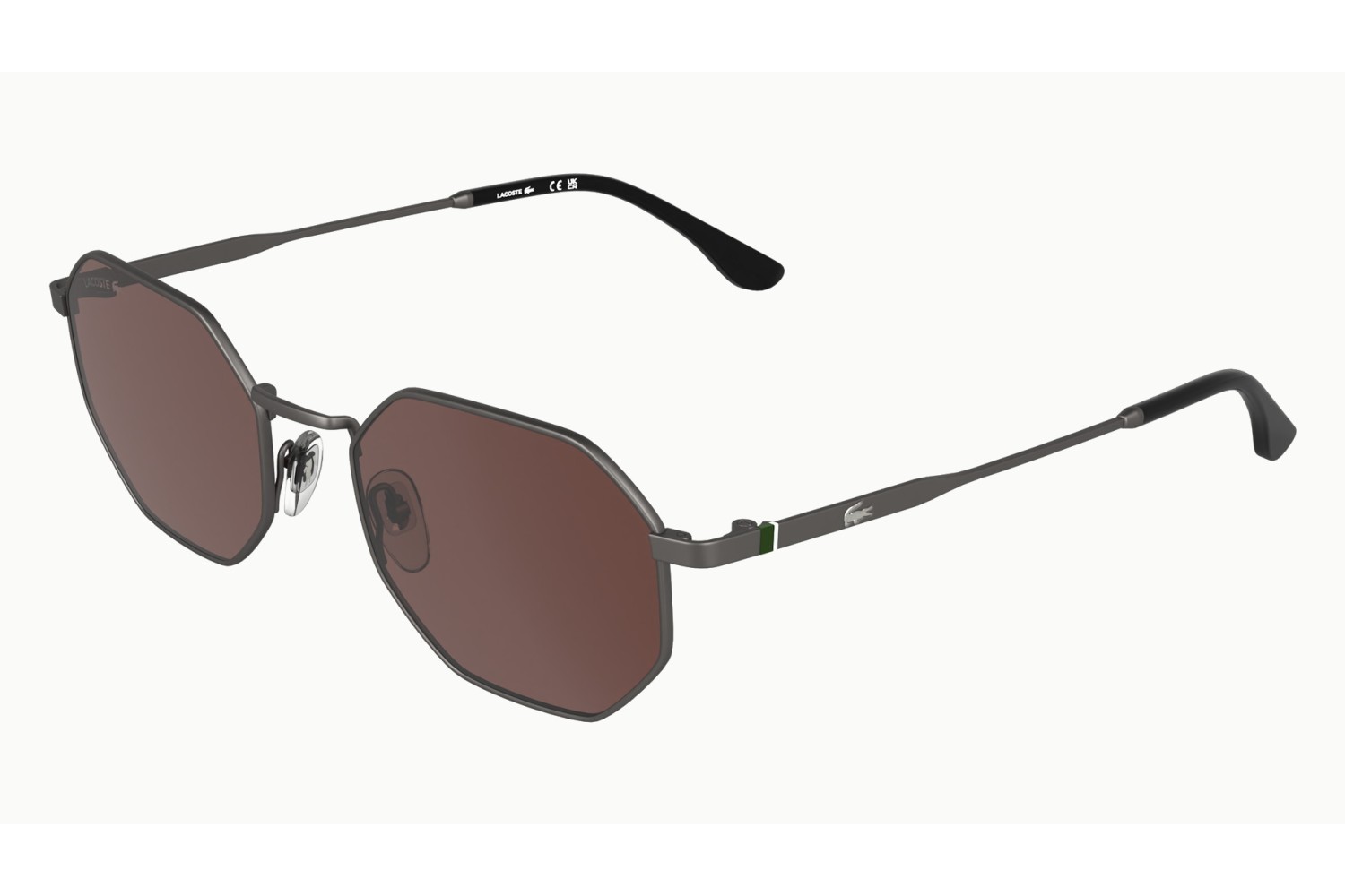 Lacoste - L280S - 035 - 53