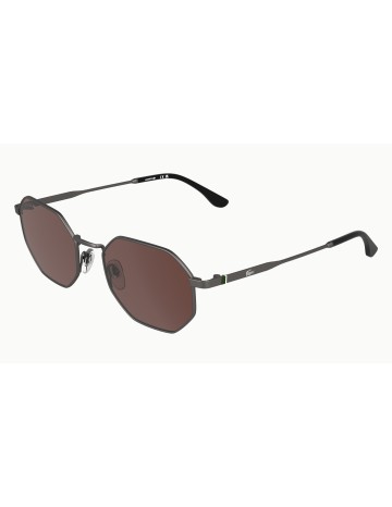 Lacoste - L280S - 035 - 53