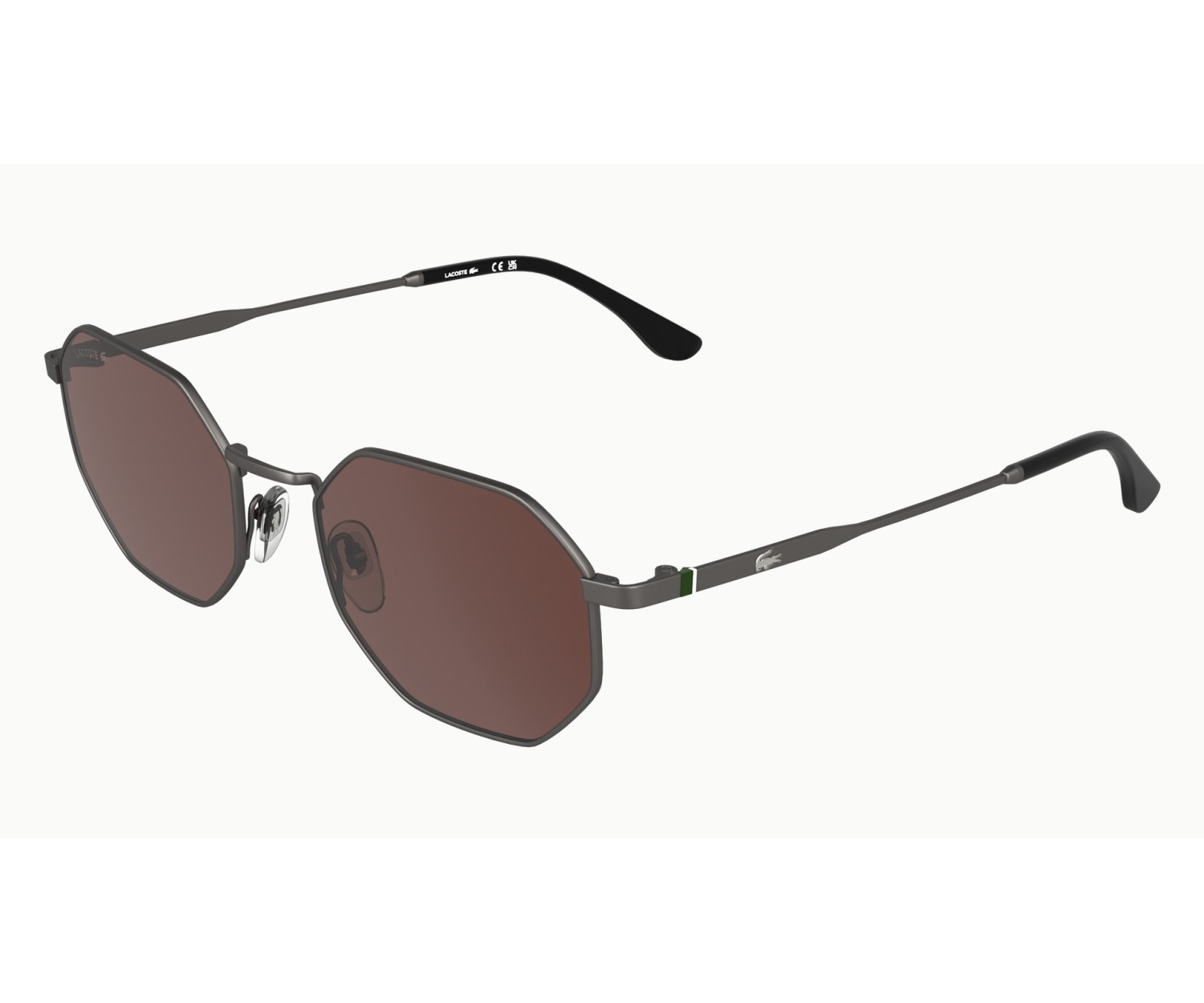 Lacoste - L280S - 035 - 53