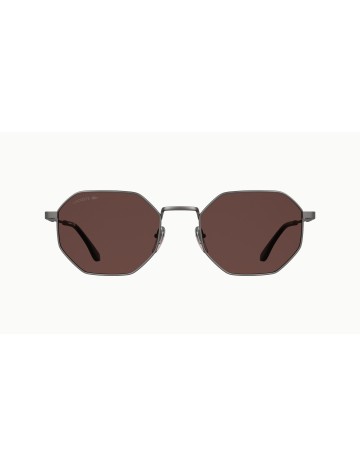 Lacoste - L280S - 035 - 53 2