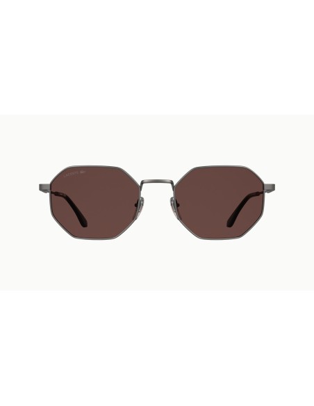 Lacoste - L280S - 035 - 53