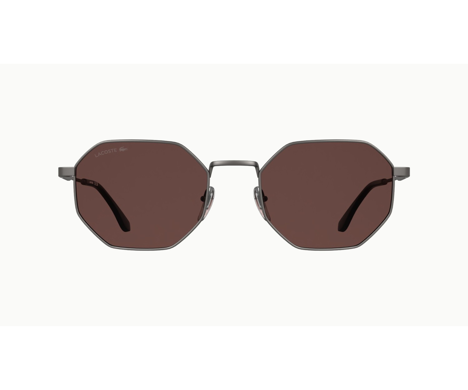 Lacoste - L280S - 035 - 53