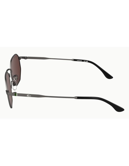 Lacoste - L280S - 035 - 53