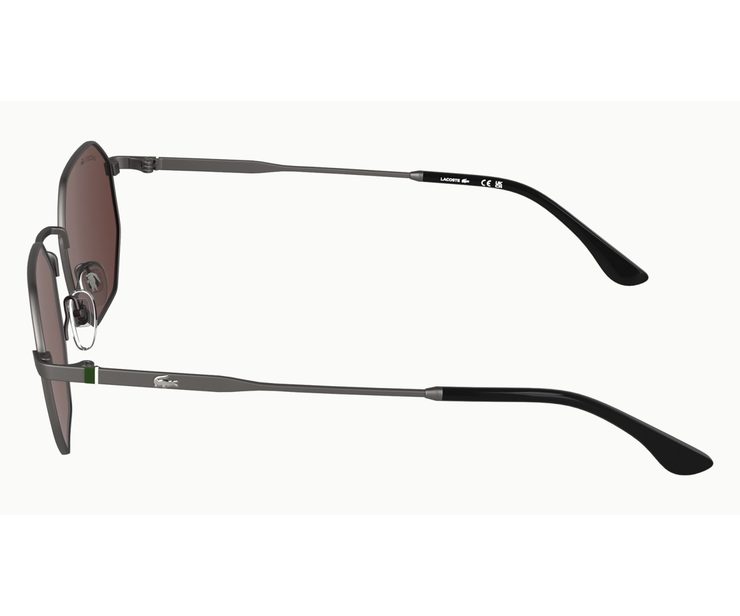 Lacoste - L280S - 035 - 53