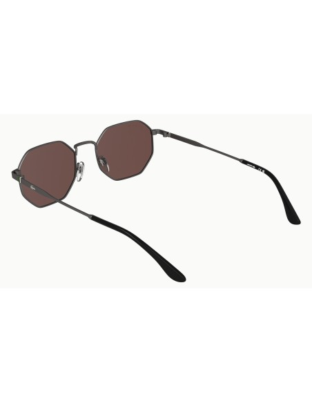 Lacoste - L280S - 035 - 53