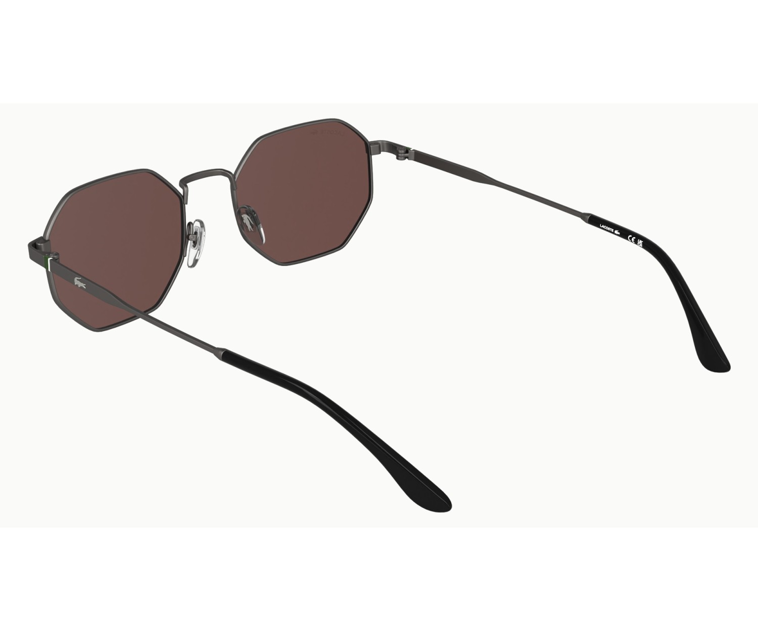 Lacoste - L280S - 035 - 53