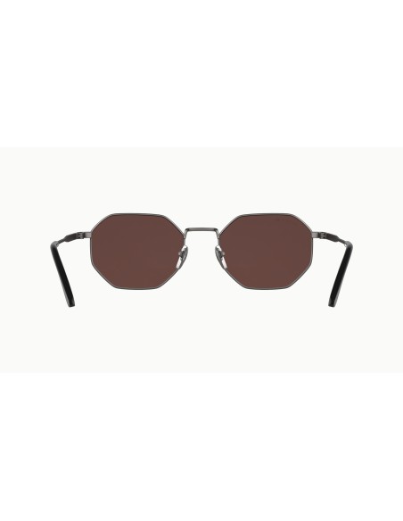 Lacoste - L280S - 035 - 53