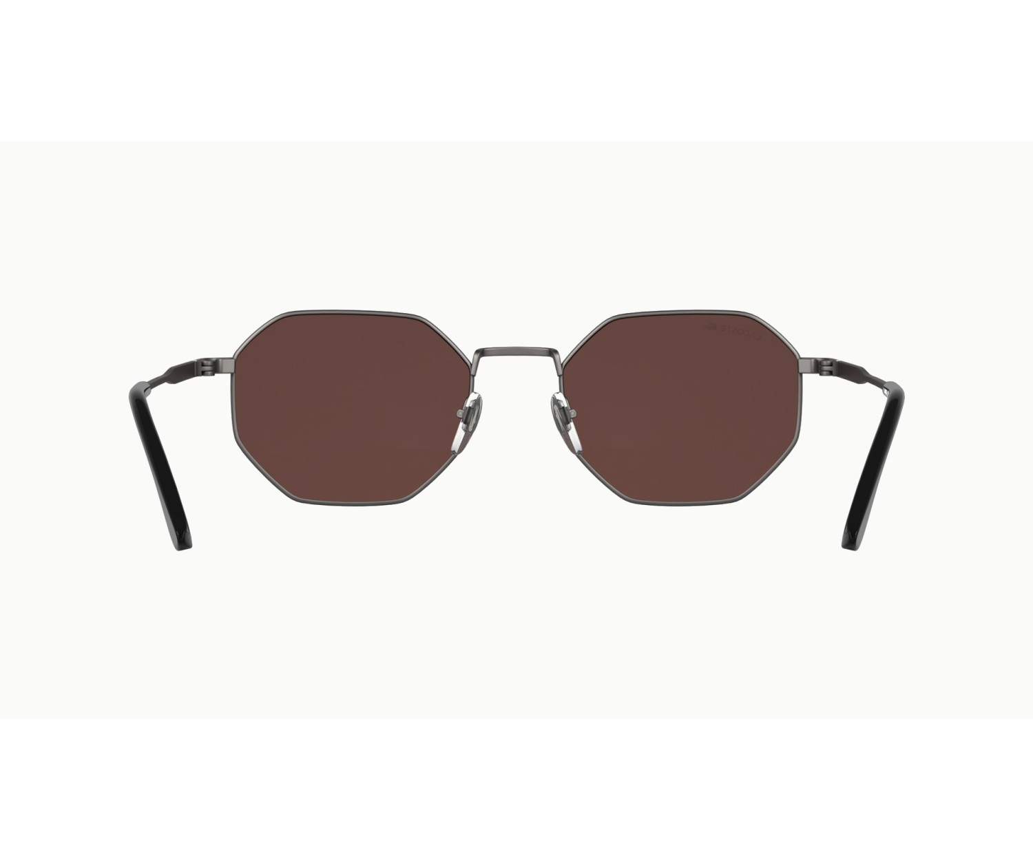 Lacoste - L280S - 035 - 53