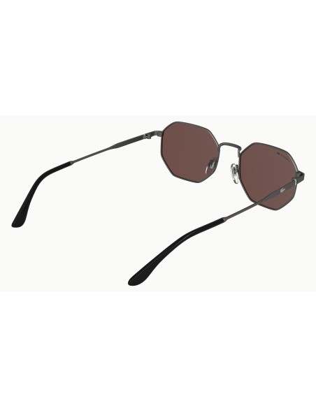 Lacoste - L280S - 035 - 53