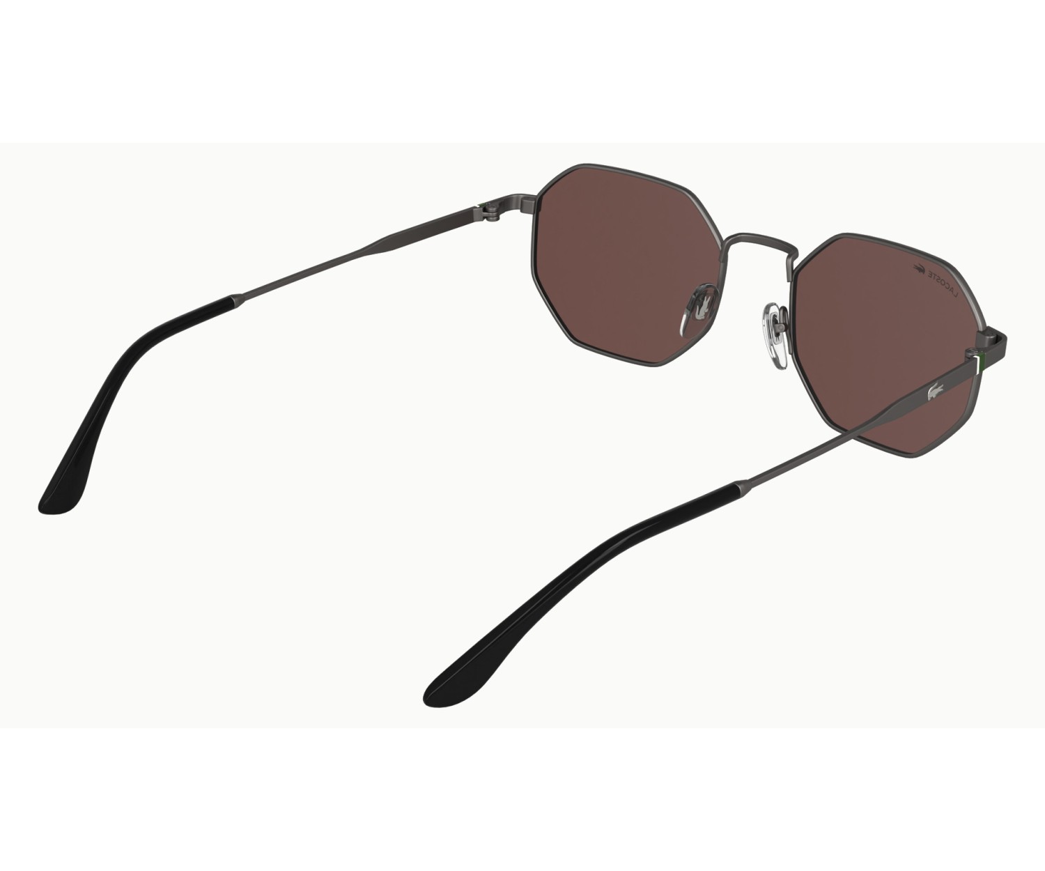 Lacoste - L280S - 035 - 53
