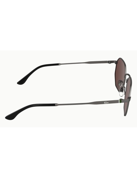 Lacoste - L280S - 035 - 53