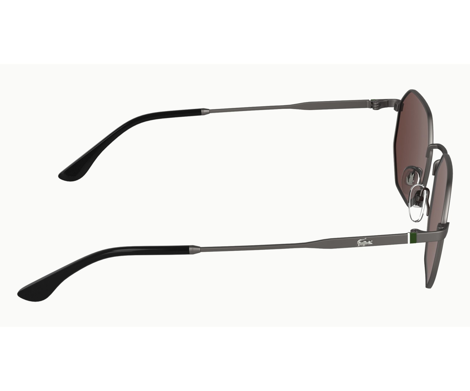 Lacoste - L280S - 035 - 53
