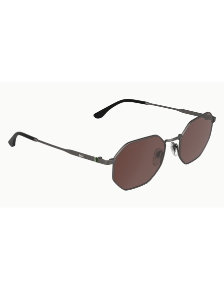 Lacoste - L280S - 035 - 53