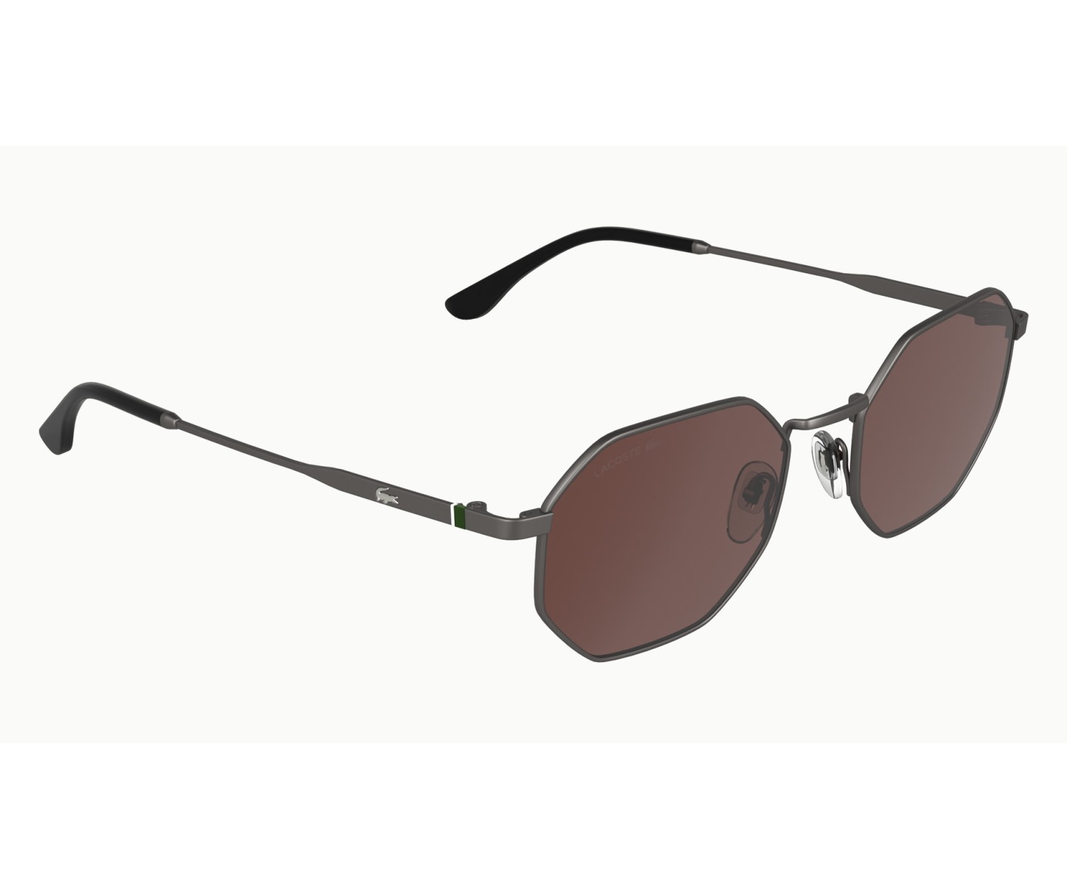 Lacoste - L280S - 035 - 53
