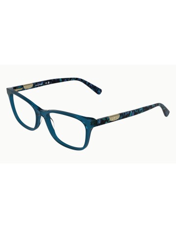 Longchamp - LO2797 - 400 - 52