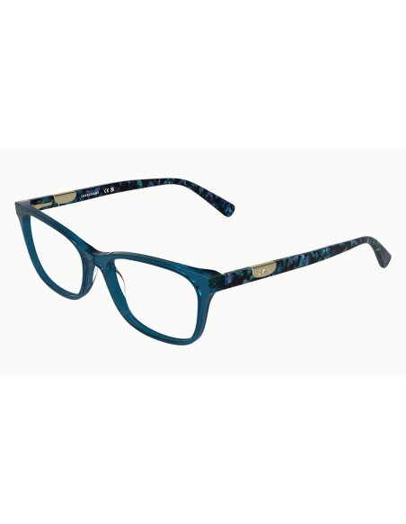 Longchamp - LO2797 - 400 - 52