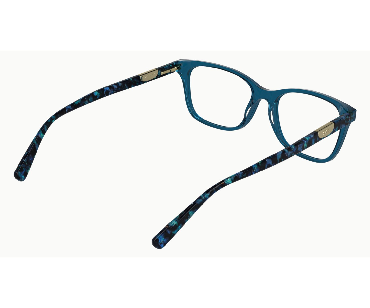 Longchamp - LO2797 - 400 - 52