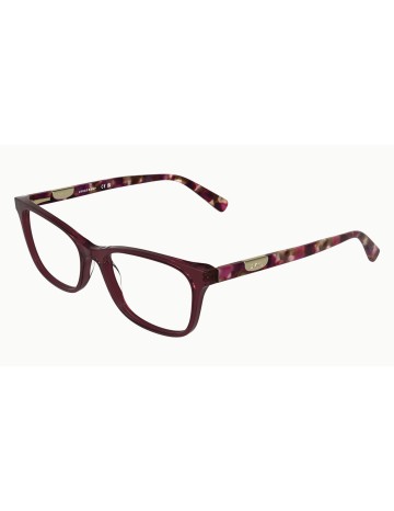 Longchamp - LO2797 - 609 - 55