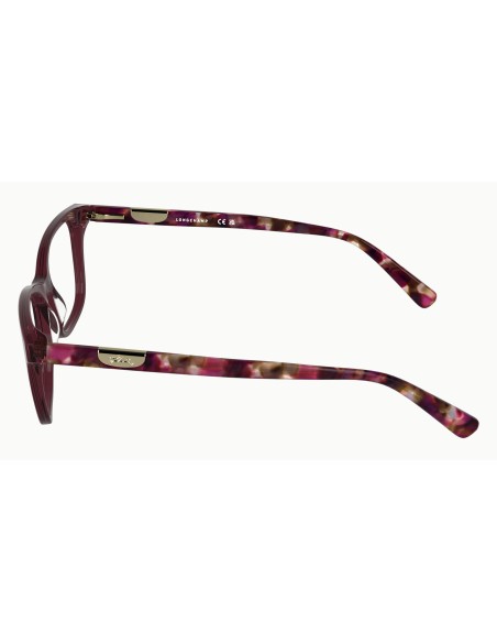 Longchamp - LO2797 - 609 - 55