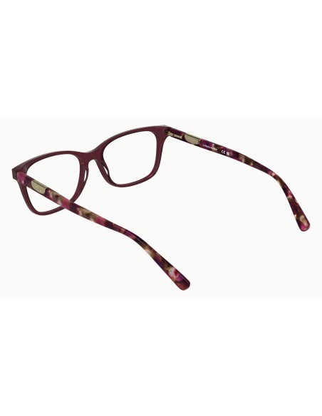 Longchamp - LO2797 - 609 - 55