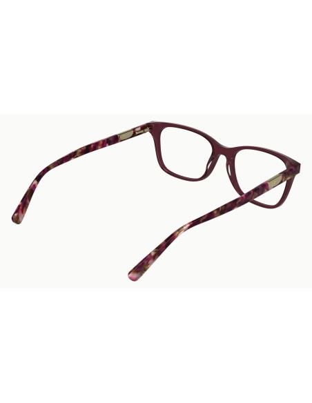 Longchamp - LO2797 - 609 - 55