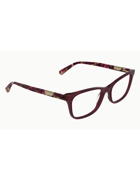 Longchamp - LO2797 - 609 - 55