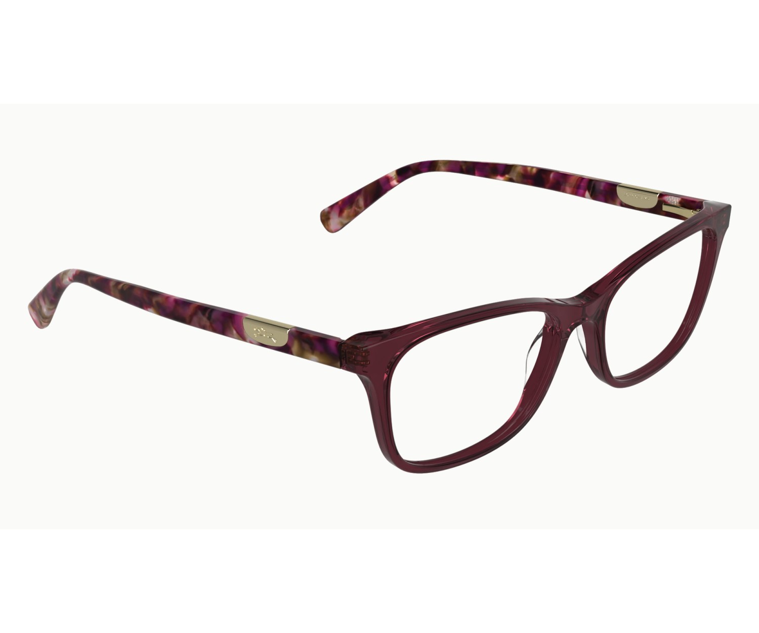 Longchamp - LO2797 - 609 - 55