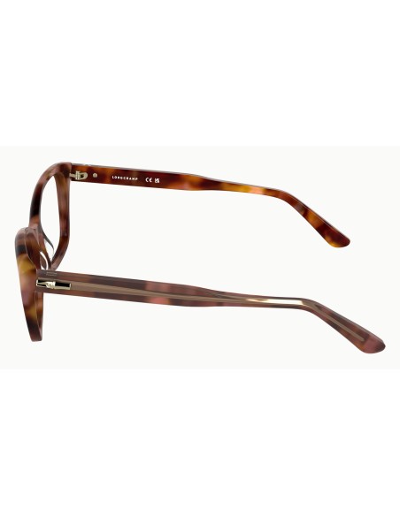 Longchamp - LO2799 - 690 - 53