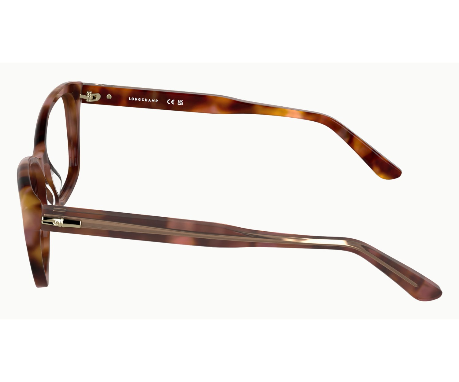 Longchamp - LO2799 - 690 - 53